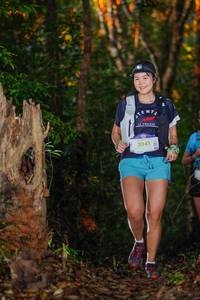 BIB: 2041
                            <button type="button" onclick="openModal(19320275)" class="btn btn-primary btn-sm float-right btn-popup" data-toggle="modal" data-target=".modal-high-quality">
                        <i class="fas fa-shopping-cart"></i> Add to Cart
                    </button>
                                            <button type="button" onclick="isThisMe(19320275, true)" class="btn btn-success btn-sm float-right btn-popup btn-isme hidden" data-toggle="tooltip" data-placement="bottom" title="นี่คือรูปของคุณใช่ไหม คลิกที่นี่เพื่อเอาเข้าอัลบั้ม">
                        <i class="fas fa-plus"></i> Add to album
                    </button>
                    <button type="button" onclick="isThisMe(19320275, false)" class="btn btn-warning btn-sm float-right btn-popup btn-isnotme hidden">
                        <i class="fas fa-ban"></i> Remove from album
                    </button>